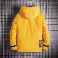 uploads/erp/collection/images/Men Clothing/XIANGNIAN/XU0450986/img_b/img_b_XU0450986_1_fCLCnFvBAkva0ng6E3nDZ9h_sCnjjgKo
